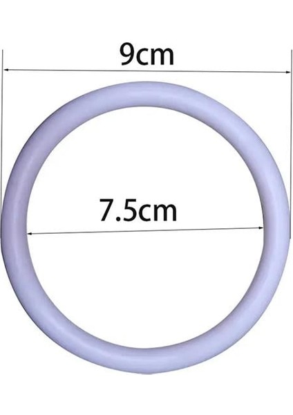 SN-25900 Slikon Telefon Tutucu Bileklik modelleri