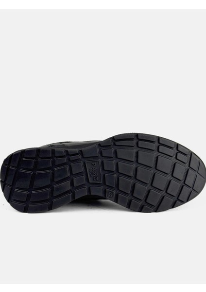 Asker Spor Ayakkabısı (Burun Korumasız) fırsatları