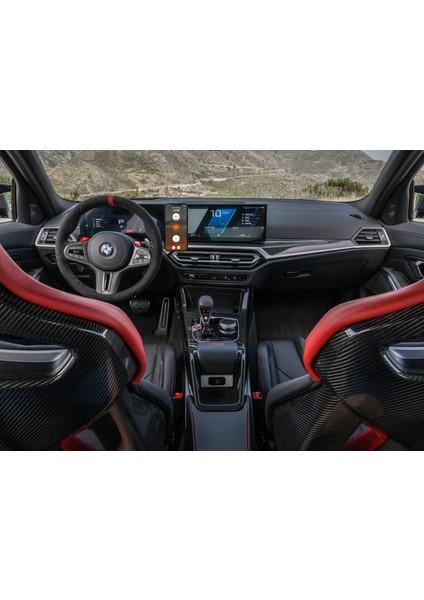 BMW 5 Serisi G30, G31 2016->2023 5.20i 1.6L 170 PS için XLR5 APP Bluetooth Kontrol Gaz Pedalı Tepkime Hızlandırıcı, Made in GERMANY modelleri