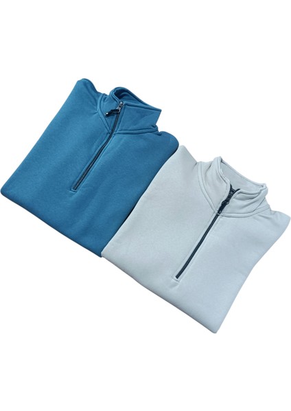 Erkek Sweatshirt fiyatları