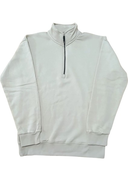 Erkek Sweatshirt fırsatları