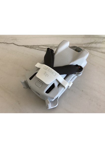 Djı Mini 3 Pervane Tutucu