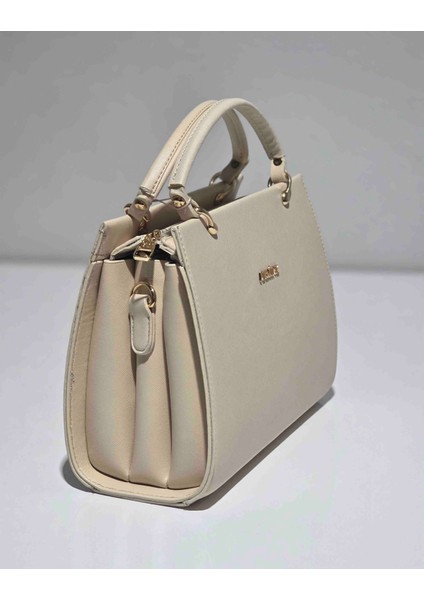 Kadın Çanta fiyatları