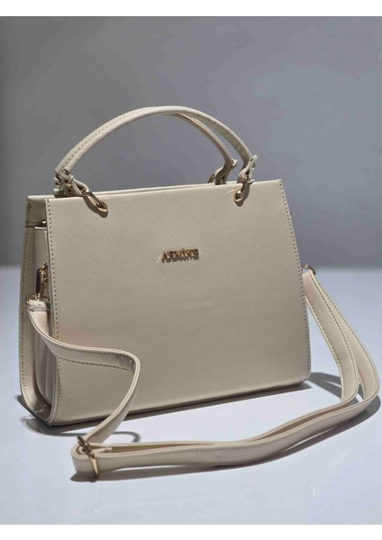 Kadın Çanta modelleri