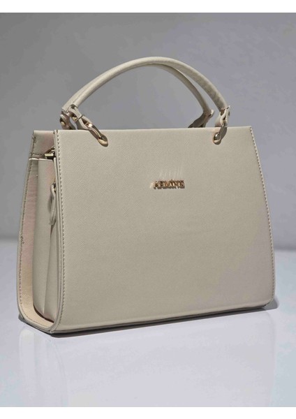 Kadın Çanta fırsatları