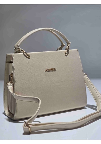 Kadın Çanta indirimleri