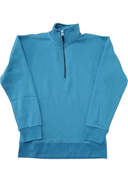 Erkek Sweatshirt indirimleri