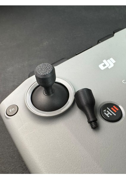 Djı Rc Kumanda Joystick
