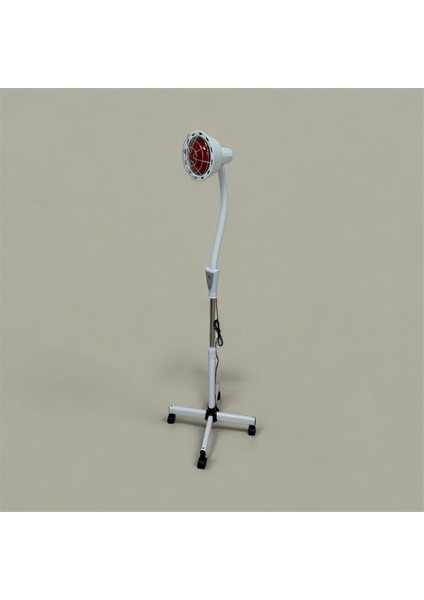 Yeni Model Infraruj Tek Başlıklı