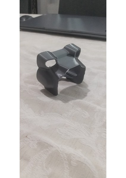 Djı Mini 3 Gimbal Koruyucu ve Gölgelik