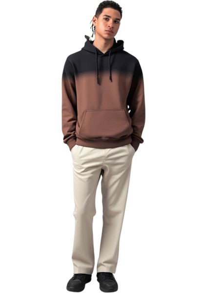 Basic Kışlık Pantolon