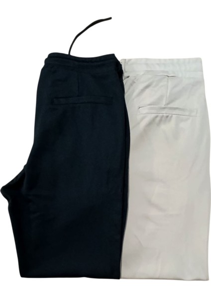 Basic Kışlık Pantolon modelleri