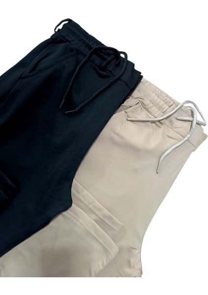 Basic Kışlık Pantolon fırsatları