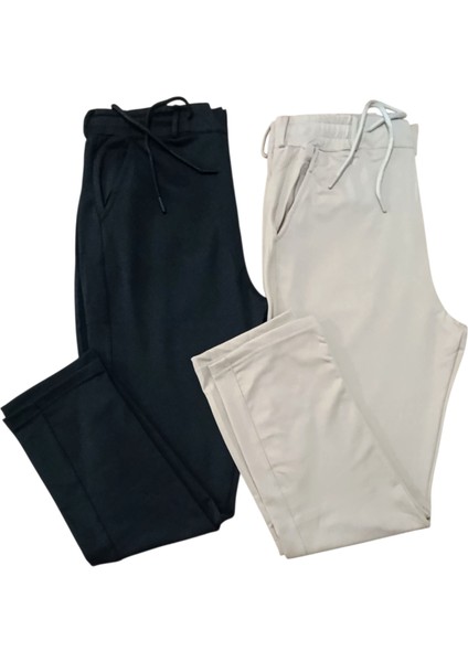 Basic Kışlık Pantolon indirimleri