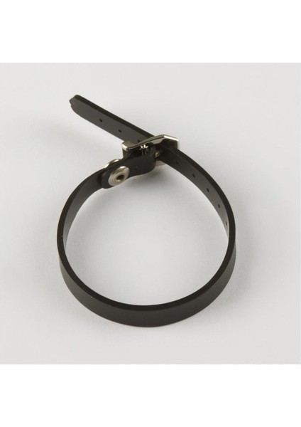 shop Silikon Kayış Bileklik Aparatı-Siyah modelleri