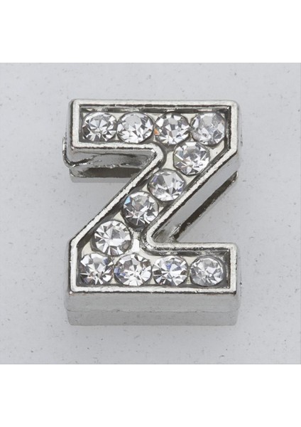 shop Isimli Harf Aparatı-Z