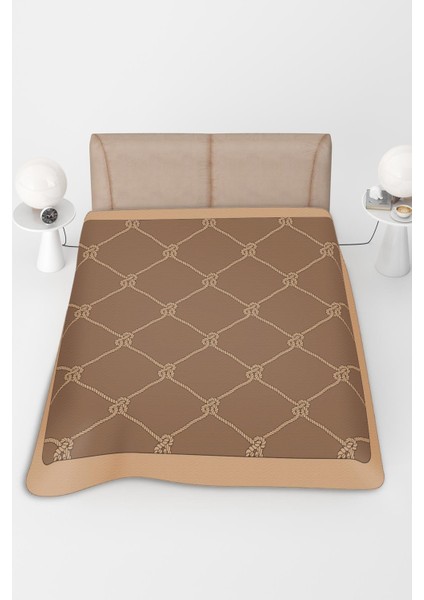 Soft Touch Desensiz Çift Kişilik Yumuşak Dokulu Modern Battaniye – Minimalist Konfor Serisi YBT0012 fiyatları