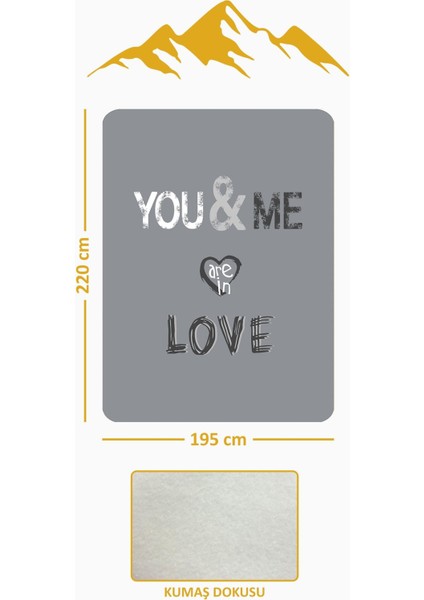 Soft Touch Desensiz Çift Kişilik Yumuşak Dokulu Modern Battaniye – Minimalist Konfor Serisi YBT0011 modelleri