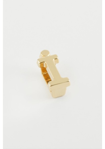 shop Isimli Metal Harf Aparatı-I