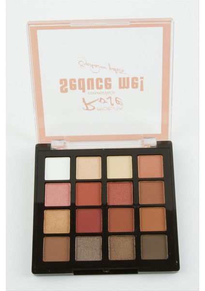 shop Rose 16LI Seduce Me Far Seti-1