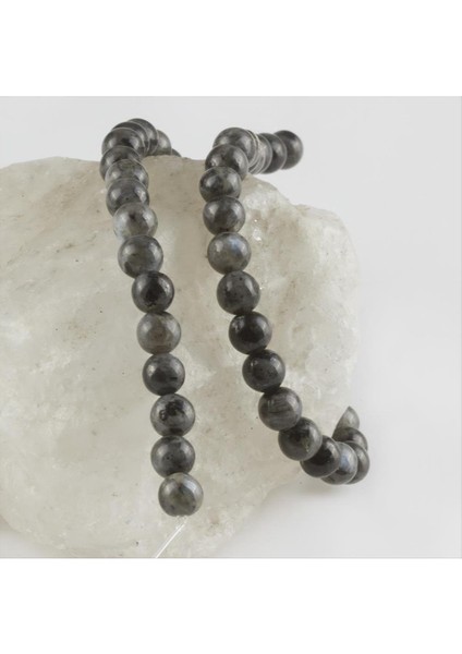 shop 8 mm Ceyt Taşı-Gri fiyatları