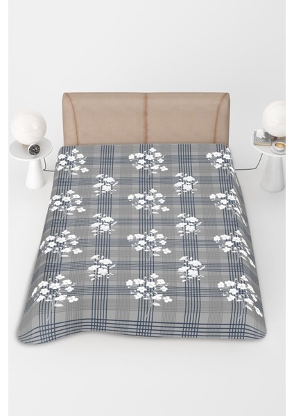 Soft Touch Desensiz Çift Kişilik Yumuşak Dokulu Modern Battaniye – Minimalist Konfor Serisi YBT0009 fiyatları