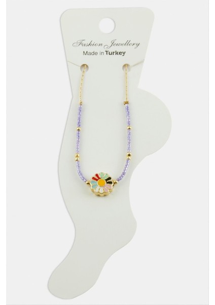 shop Nazar Miyoki Boncuk Halhal-Mor