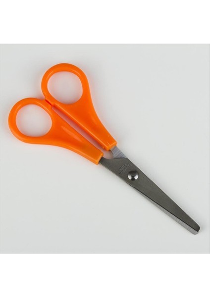 shop Makas 13,5 Cm-Turuncu fiyatları