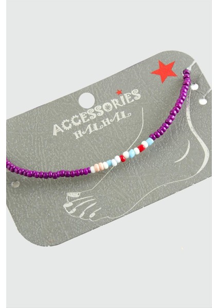 shop Kum Boncuk Halhal-Mor modelleri