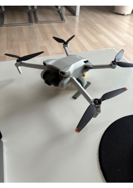 Djı Mini 3 / Mini 3 Pro / Mini 4 Pro Için Iniş Takımı