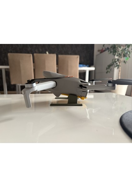 Djı Mini 3 / Mini 3 Pro / Mini 4 Pro Için Iniş Takımı fiyatları
