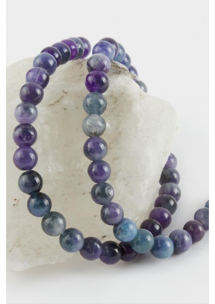 shop 8 mm Ceyt Taşı-Mor fiyatları