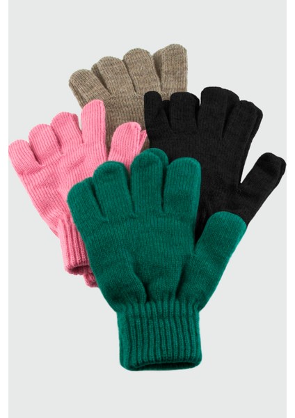 shop Süper Tek Kat Eldiven-Siyah fiyatları