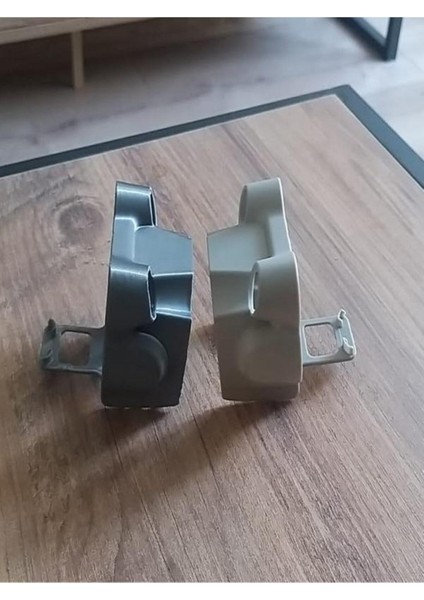 Djı Mini 3 Pro Gimbal Koruyucu ve Gölgelik modelleri