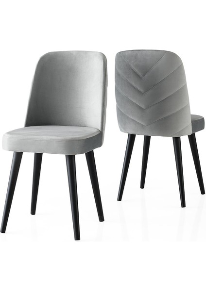 Tekno Venedik Mdf Açılır Mutfak Masa Sandalye Takımı 60X100 fiyatları