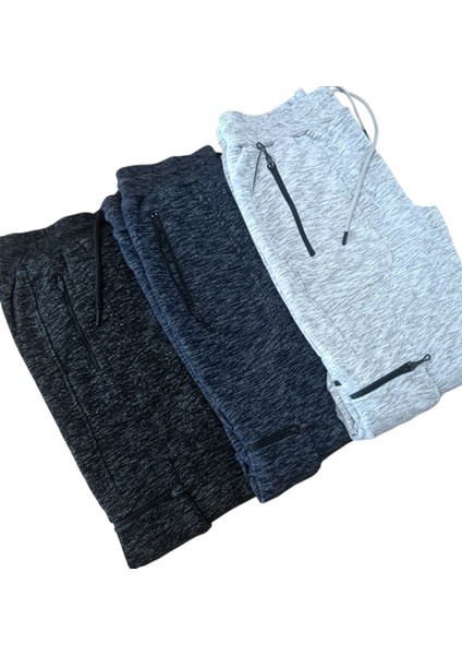 Jogger Kargo Pantolon fırsatları