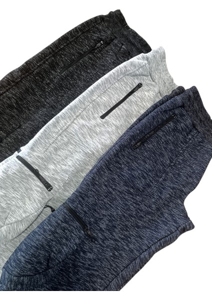 Jogger Kargo Pantolon indirimleri