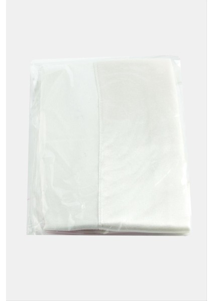 shop Saten Bone-Krem fiyatları