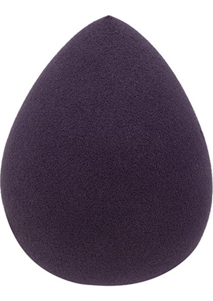 5'li Makyaj Fırçası ve 2'li Sünger Seti fiyatları