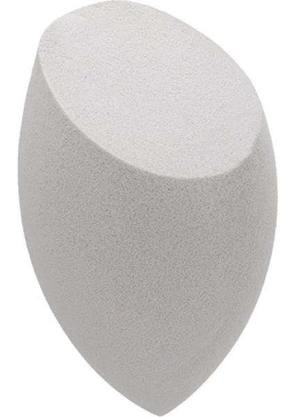 5'li Makyaj Fırçası ve 2'li Sünger Seti modelleri