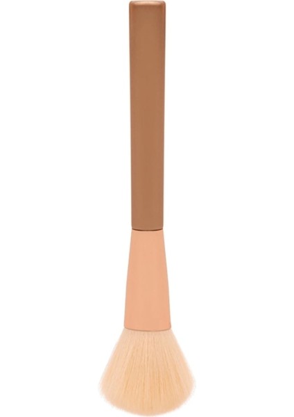 5'li Makyaj Fırçası ve 2'li Sünger Seti fırsatları