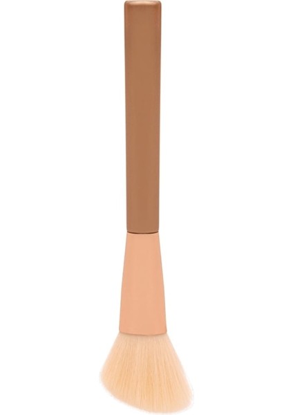 5'li Makyaj Fırçası ve 2'li Sünger Seti indirimleri