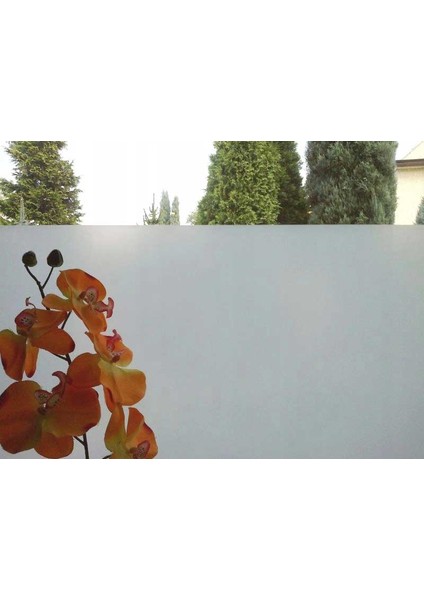 189-5004 Premium Sis Beyaz Statik Cam Folyo( 90 cm x 1 mt ) modelleri