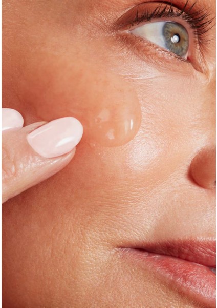 Hydrating Aqua Gel 296ML, Mikro Akım Uyumlu modelleri