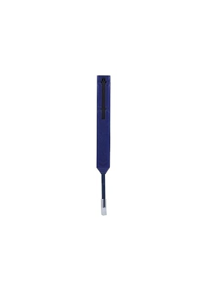 Fiber Optik Için Temizleyici Fiber Optik Temizleme Kalemi Aksesuarları, Boyama Kalemi Fiber Temizleyici Optik fırsatları
