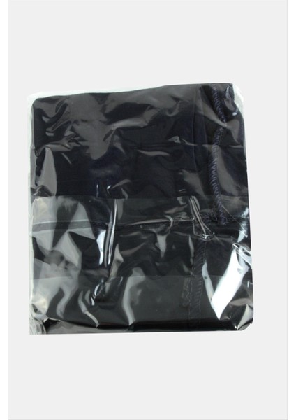 shop Boyunluklu Geçmeli Ninja Bone-Lacivert fiyatları