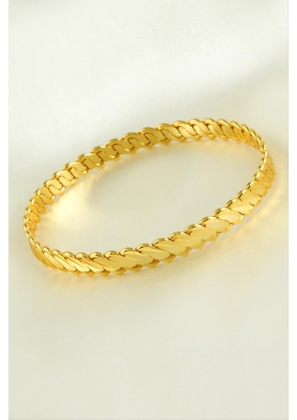 shop 8 mm Lak Kaplama Adana Burması-Sarı