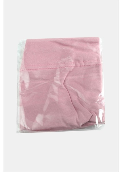 shop Geçmeli Bone-Pembe fiyatları