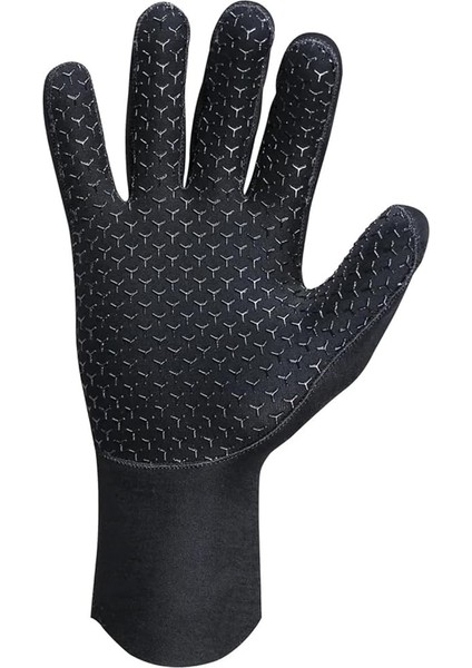 Flexa Touch 2mm Dalış Eldiveni fiyatları