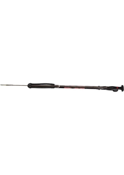 Bullseye 60 Lık Zıpkın fiyatları